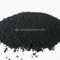 High Quality Caustic Soda Sodium Hydroxide Bead Alternative